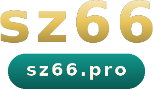 sz66 logo