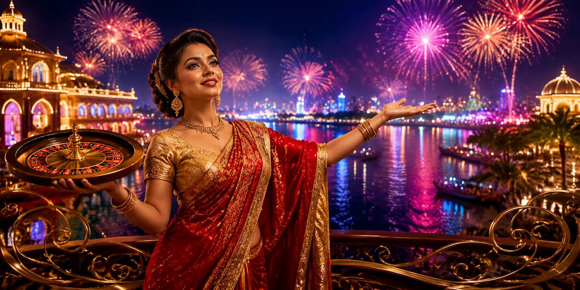 sz66 গোল্ড কেনো